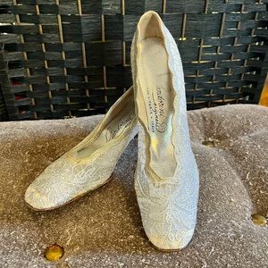 Vintage Pandorini Originals